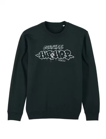 xane Sweat Xane - Culture HipHop