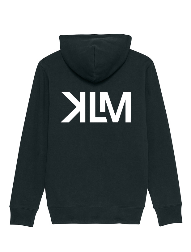 Sweat  KLM - Le monde a besoin de toi
