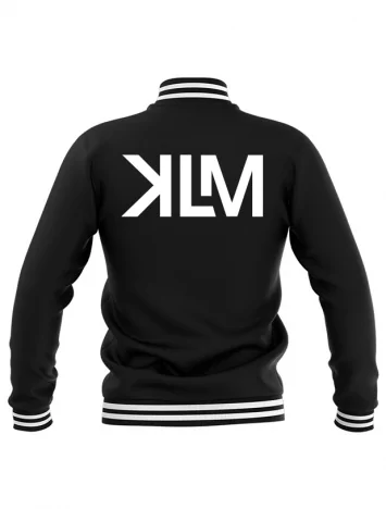 klm Teddy KLM - Le monde a besoin de toi