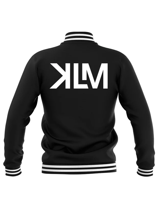 Teddy KLM - Le monde a besoin de toi de klm sur Scredboutique.com