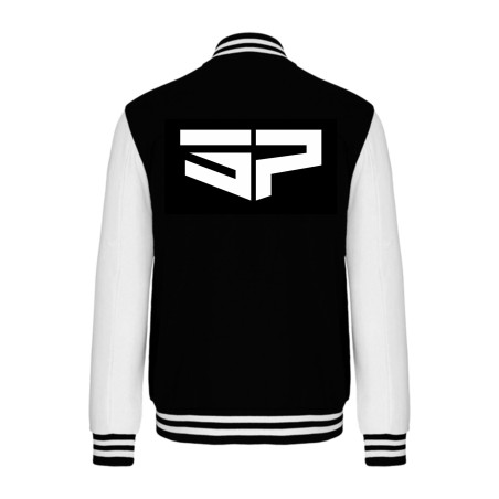 Teddy Stras & Paillettes modèle 7 SP2