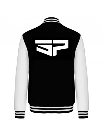 Teddy Stras & Paillettes modèle 7 SP2 