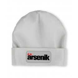 Bonnet Arsenik de arsenik sur Scredboutique.com