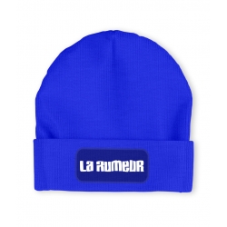 Bonnet La Rumeur de la rumeur sur Scredboutique.com