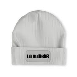 Bonnet La Rumeur de la rumeur sur Scredboutique.com