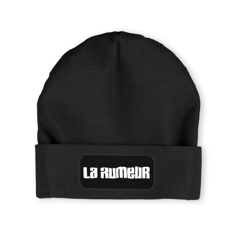 Bonnet La Rumeur