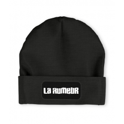 Bonnet La Rumeur de la rumeur sur Scredboutique.com
