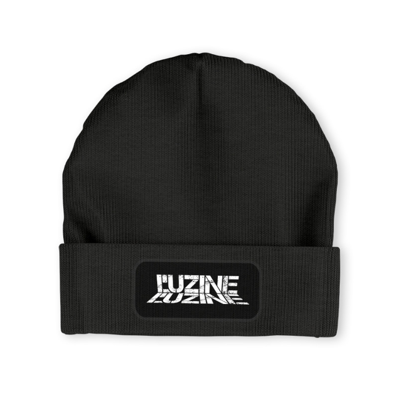 Bonnet L'Uzine