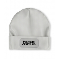Bonnet L'Uzine de l'uzine sur Scredboutique.com