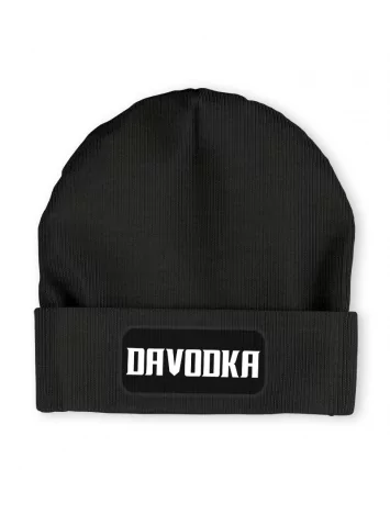 Bonnet Davodka