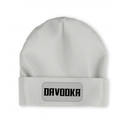 Bonnet Davodka de davodka sur Scredboutique.com