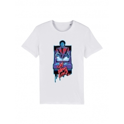 Tshirt Hiwe - Thriller de hiwe sur Scredboutique.com