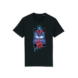 Tshirt Hiwe - Thriller de hiwe sur Scredboutique.com