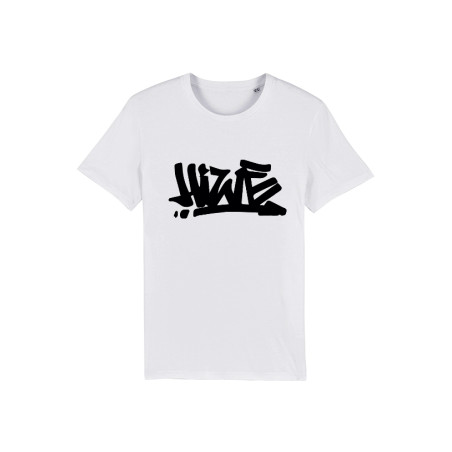 Tshirt Hiwe