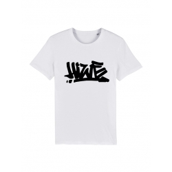 Tshirt Hiwe de hiwe sur Scredboutique.com