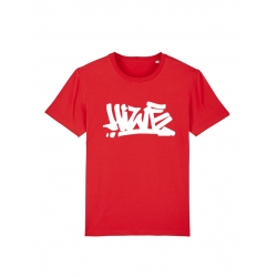 Tshirt Hiwe de hiwe sur Scredboutique.com