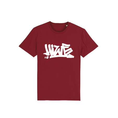 Tshirt Hiwe