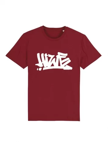 Tshirt Hiwe 