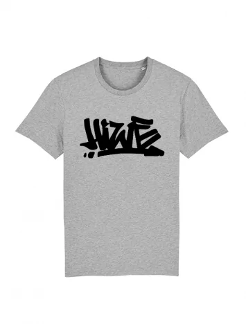 Tshirt Hiwe 