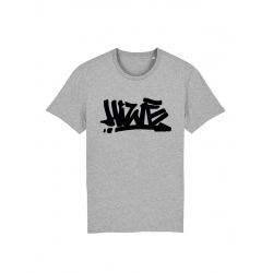 Tshirt Hiwe de hiwe sur Scredboutique.com
