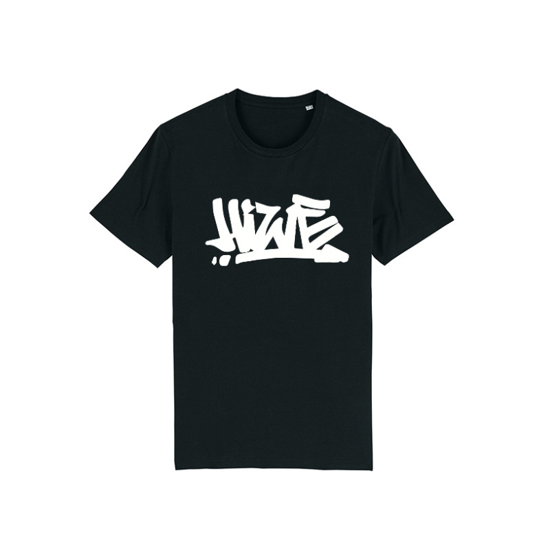 Tshirt Hiwe