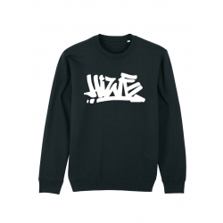 Sweat Hiwe de hiwe sur Scredboutique.com