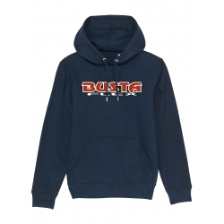 Sweat Capuche Busta Flex - Original de busta flex sur Scredboutique.com