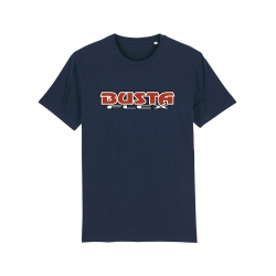 T-shirt Busta Flex - Original de busta flex sur Scredboutique.com