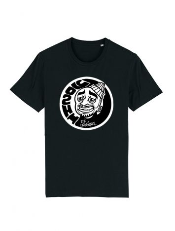 T-Shirt Yoshi 2023
