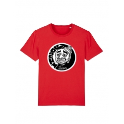 T-Shirt Yoshi 2023 de yoshi sur Scredboutique.com