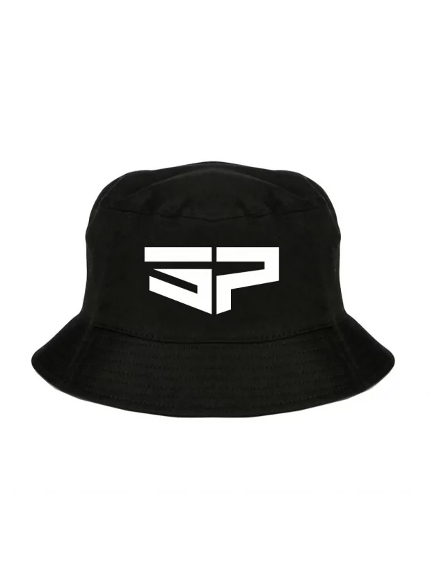 Bob Strat & Paillettes de stras & paillettes sur Scredboutique.com