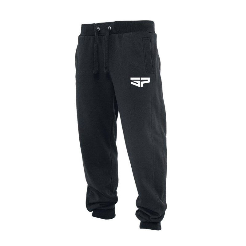 Pantalon de jogging Strat & Paillettes