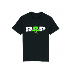 Tshirt X-Men - Retour aux Pyramides