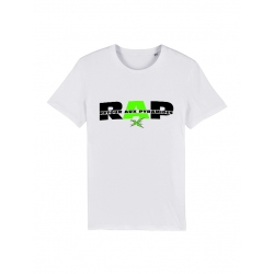 Tshirt X-Men - Retour aux Pyramides de x-men sur Scredboutique.com