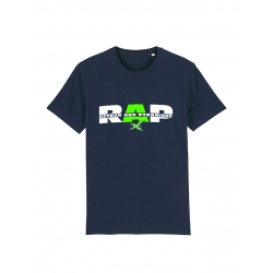 Tshirt X-Men - Retour aux Pyramides de x-men sur Scredboutique.com