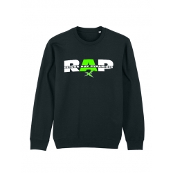 Sweat X-Men - Retour aux Pyramides