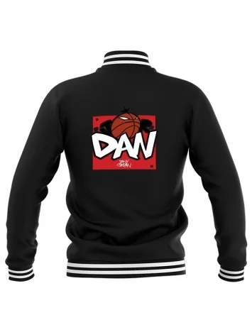 dany dan Teddy Dany Dan Jor-Dan