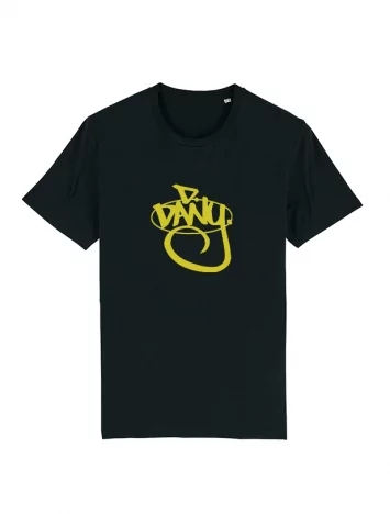 dany dan T-Shirt Dany Dan