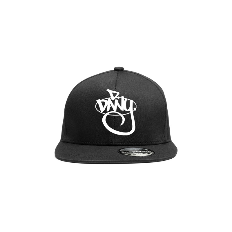 Snapback Dany Dan
