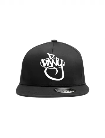 Snapback Dany Dan