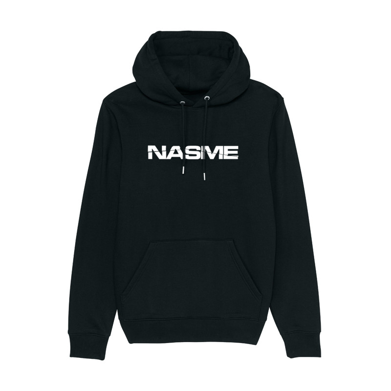 Sweat Capuche Nasme Original
