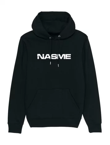 Sweat Capuche Nasme Original