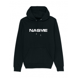 Sweat Capuche Nasme Original