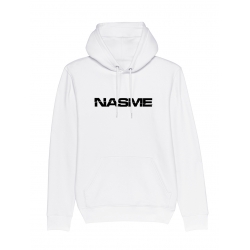 Sweat Capuche Nasme Original de nasme sur Scredboutique.com