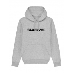 Sweat Capuche Nasme Original de nasme sur Scredboutique.com