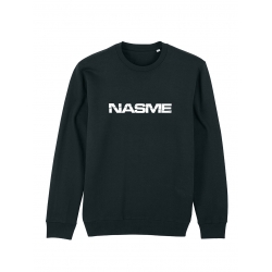 Sweat Nasme Original de nasme sur Scredboutique.com