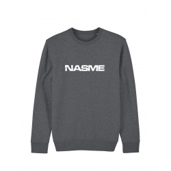 Sweat Nasme Original de nasme sur Scredboutique.com