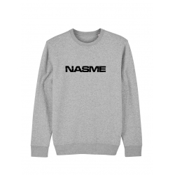 Sweat Nasme Original de nasme sur Scredboutique.com