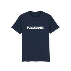 T-Shirt Nasme Original de nasme sur Scredboutique.com