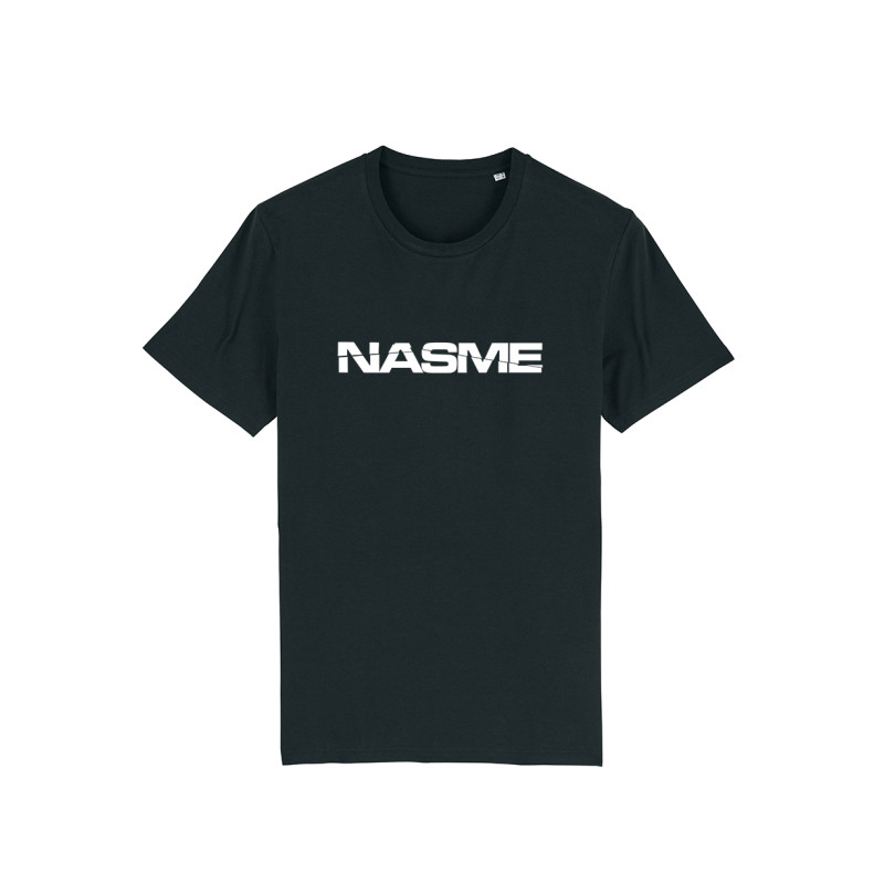 T-Shirt Nasme Original